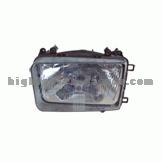 DAF95 Head Lamp