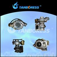 24100-2201A RHC6 Turbocharger