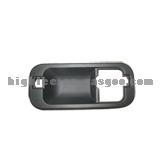 Door Handle Case For DAF