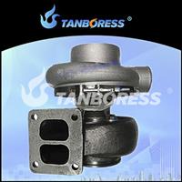 K13 24100-3230 Turbocharger