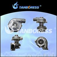 24100-1610C RHC6 Turbocharger