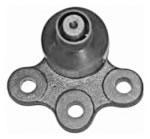 Ball Joint For S083-99-324 Mazda