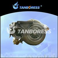 24100-1690C RHC7 Turbocharger