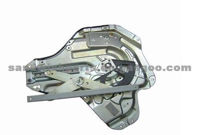 Hyundai Window Regulator 83402/1-2D010 RR/RL 83402/1-2D210 RR/RL