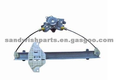 window regulator hyundai 83404-38010/11 RR 83403-38010/11 RL