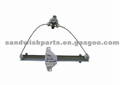 Hyundai Window Regulator 82402-38000 FR 82401-38000 FL