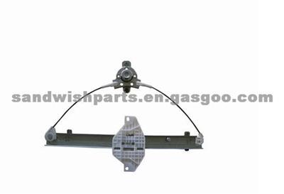 Hyundai Window Regulator 83402-38000/1 RR 83401-38000/1 RL