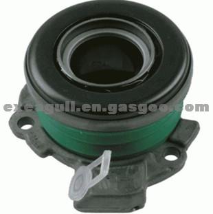 Hydraulic Clutch Release Bearing 510000210