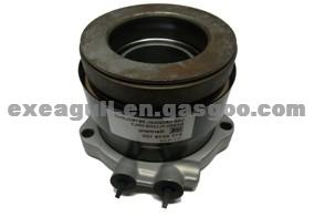 HYDRAULIC CLUTCH RELEASE BEARING 510001910