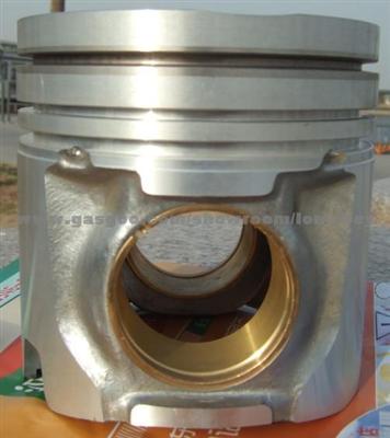 Engine Parts Piston Renault/Rvi 123