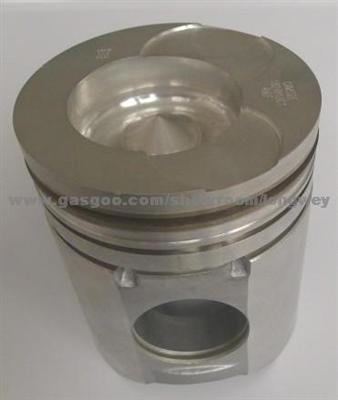 Engine Parts Piston For International Truck 1824810C1