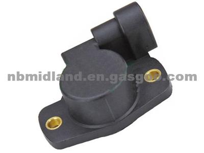 FIAT Throttle Position Sensor 9950634