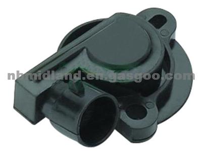 LADA Throttle Position Sensor 21121148200