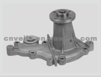 High Quality Water Pump For Suzuki 17400-82810