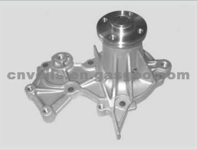 17400-61820 WATER PUMP FOR Suzuki