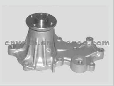 WATER PUMP FOR Suzuki 17400-60A02
