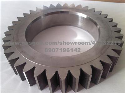 Forged Gear 63355878