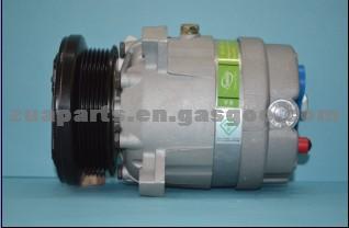 V5 Auto Ac Compressor For OPEL SENATOR,OPEL VECTRA,OPEL OMEGA,1131739,1135046,9196942,1131739,1854025,1854055,1854057,1854130,R1580006