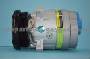 V5 Auto Ac Compressor For Alfa Romeo,46775049