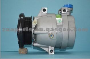 V5 Auto Ac Compressor For Buick Century,Regal 3.0,Moz Obier,Chevrolet Trans Sport,Buick GL1.8,Pontiac Trans Sport,1135202,1135145