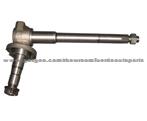 MTZ tractor parts Casting Spindle 70-3001085