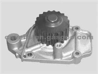 5-86008-904-Z WATER PUMP FOR Isuzu