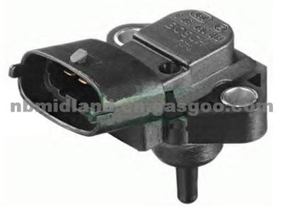 GM Pressure Sensor 93259413