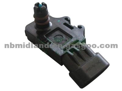 MITSUBISHI Pressure Sensor 12232201