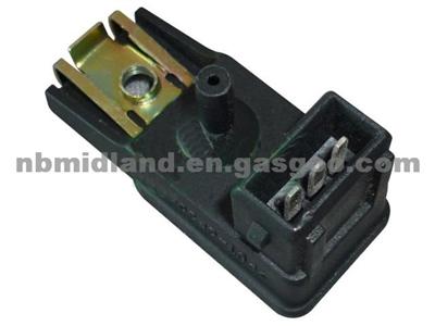 PEUGEOT/CITROEN Pressure Sensor 82510101