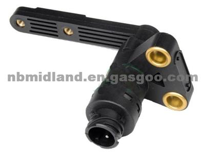 DAF Pressure Sensor 1365935