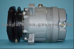 V5 Auto Ac Compressor For Opel Astra,Calibra,Omega,Senator,Vectra,1131907,90233023,R1580008,9196944,1135048,1854021,1854027,1854057,1854132,1135048