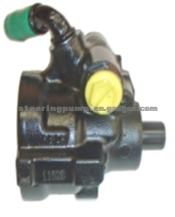 Power Steering Pump CITROEN 9641743180; 40070C