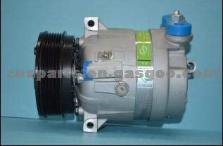 V5 Auto Ac Compressor For Opel Vectra,13185406,1135240,1135292,1854067,1854079,1854144