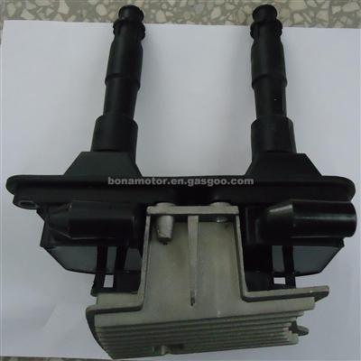 Vw Audi Ignition Coil 0221603003 0589051 05a058905447c