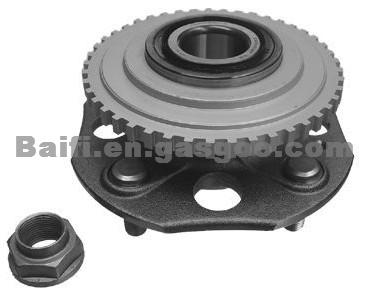 ROVER Wheel Hub OE RLB001564EVA ,RLB 001564EVA ,GHK1564 ,713620290 ,713 6202 90