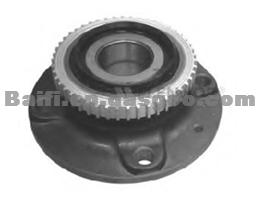 CITROEN Wheel Hub OE 95666965 ,95 666 965