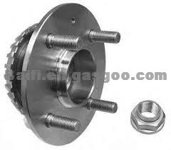 ROVER Wheel Hub OE GHK1569 ,GHK 1569