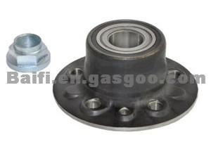 MG /ROVER Wheel Hub OE GHK1693 ,GHK 1693