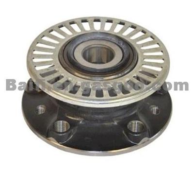 RENAULT Wheel Hub OE 7701204693 ,77 01 204 693