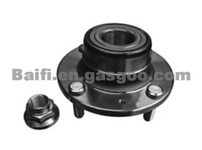 HYUNDAI Wheel Hub OE VKBA3263 ,VKBA 3263