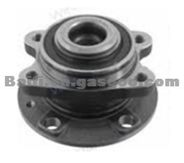 AUDI Wheel Hub OE 4F0598611B ,4F0 598 611 B