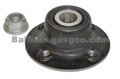 RENAULT Wheel Hub OE 7701206353 ,77 01 206 353