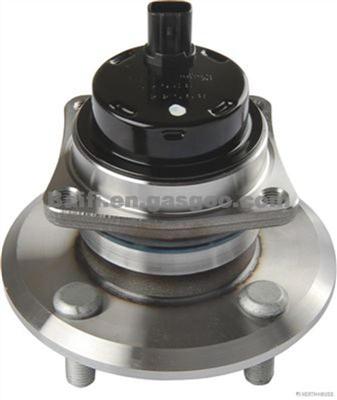 TOYOTA Wheel Hub  OE 42450-12070 ,4245012070