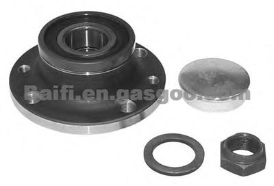 FIAT /ALFA Wheel Hub OE 71737189