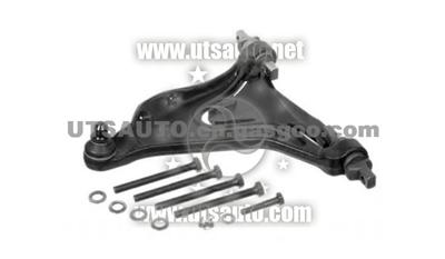 VOLVO Control Arm 272 336