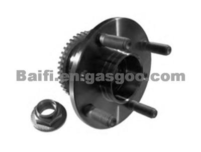 MAZDA Wheel Hub OE VKBA3298 ,VKBA 3298