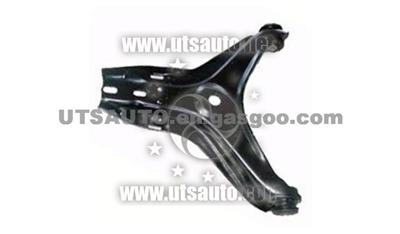 PASSAT Control Arm 823 407 147