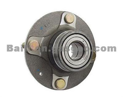 HYUNDAI Wheel Hub OE 52710-29461 ,5271029461