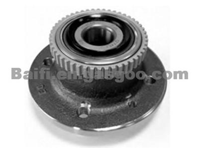 RENAULT Wheel Hub OE 7701204696 ,77 01 204 696