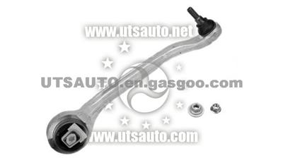 VW Control Arm 4E0 407 694 N